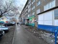 Еркін · 90 м², бағасы: 450 000 ₸ в Усть-Каменогорске, Ульбинский — фото 4