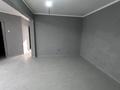Еркін · 90 м², бағасы: 450 000 ₸ в Усть-Каменогорске, Ульбинский — фото 5
