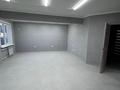 Еркін · 90 м², бағасы: 450 000 ₸ в Усть-Каменогорске, Ульбинский — фото 6