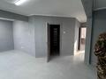 Еркін · 90 м², бағасы: 450 000 ₸ в Усть-Каменогорске, Ульбинский — фото 7