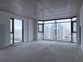 5-комнатная квартира · 233.64 м² · 9/9 этаж, Е 116 2 за 375 млн ₸ в Астане, Есильский р-н
