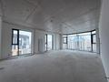 5-комнатная квартира · 233.64 м² · 9/9 этаж, Е 116 2 за 375 млн ₸ в Астане, Есильский р-н — фото 3