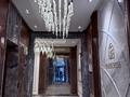 5-комнатная квартира · 233.64 м² · 9/9 этаж, Е 116 2 за 375 млн ₸ в Астане, Есильский р-н — фото 5