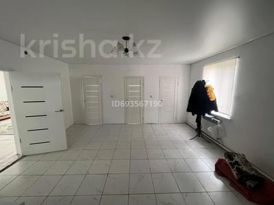 Жеке үй · 5 бөлме · 188.6 м² · 6 жүзд., Дом инвалидов Крайняя 528/1 — Тюленина-Шолохова, бағасы: 26 млн ₸ в Уральске