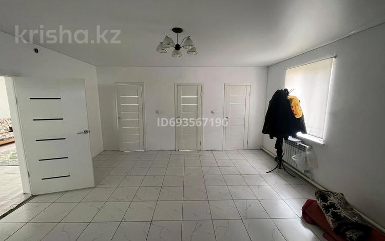 Жеке үй · 5 бөлме · 188.6 м² · 6 жүзд., Дом инвалидов Крайняя 528/1 — Тюленина-Шолохова, бағасы: 26 млн ₸ в Уральске — фото 3