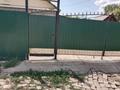 Жеке үй · 5 бөлме · 188.6 м² · 6 жүзд., Дом инвалидов Крайняя 528/1 — Тюленина-Шолохова, бағасы: 26 млн ₸ в Уральске — фото 7