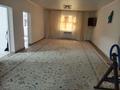 Жеке үй · 5 бөлме · 188.6 м² · 6 жүзд., Дом инвалидов Крайняя 528/1 — Тюленина-Шолохова, бағасы: 26 млн ₸ в Уральске — фото 11