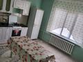 1-комнатная квартира · 60 м² · 1/9 этаж, мкр. Алмагуль 16 за 9 000 ₸ в Атырау — фото 3