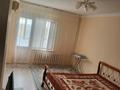 1-комнатная квартира · 60 м² · 1/9 этаж, мкр. Алмагуль 16 за 9 000 ₸ в Атырау — фото 4