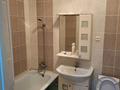 1-комнатная квартира · 60 м² · 1/9 этаж, мкр. Алмагуль 16 за 9 000 ₸ в Атырау — фото 5