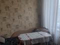 1-комнатная квартира, 34 м², 2/2 этаж, Шолохова — проспект Сейфуллина за 16 млн 〒 в Алматы, Турксибский р-н — фото 3
