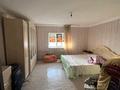 Отдельный дом · 6 комнат · 180 м² · 7 сот., Шиелі 70 за 16 млн ₸ в Атамекене — фото 5