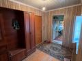 Отдельный дом · 6 комнат · 180 м² · 7 сот., Шиелі 70 за 16 млн ₸ в Атамекене — фото 6