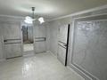 Отдельный дом · 6 комнат · 180 м² · 7 сот., Шиелі 70 за 16 млн ₸ в Атамекене