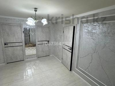 Жеке үй · 6 бөлме · 180 м² · 7 сот., Шиелі 70, бағасы: 16 млн ₸ в Атамекене