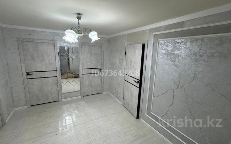 Отдельный дом · 6 комнат · 180 м² · 7 сот., Шиелі 70 за 16 млн ₸ в Атамекене — фото 22