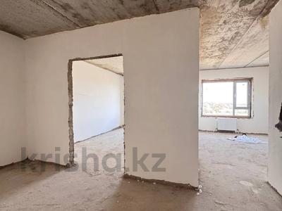 2-комнатная квартира · 65.9 м² · 3/5 этаж, мкр Новый Город, Акадeмическая 9/10 за 18.2 млн ₸ в Караганде, Казыбек би р-н