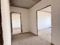 2-комнатная квартира · 65.9 м² · 3/5 этаж, мкр Новый Город, Акадeмическая 9/10 за 18.2 млн ₸ в Караганде, Казыбек би р-н — фото 2