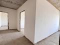 2-комнатная квартира · 65.9 м² · 3/5 этаж, мкр Новый Город, Акадeмическая 9/10 за 18.2 млн ₸ в Караганде, Казыбек би р-н — фото 4