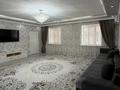 Отдельный дом · 5 комнат · 160 м² · 12 сот., квартал Жулдыз, Қарағайлы 56 — Қарабастау 99мектепке жақын за 47 млн ₸ в Шымкенте, Енбекшинский р-н — фото 3