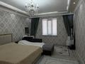 Отдельный дом · 5 комнат · 160 м² · 12 сот., квартал Жулдыз, Қарағайлы 56 — Қарабастау 99мектепке жақын за 47 млн ₸ в Шымкенте, Енбекшинский р-н — фото 7