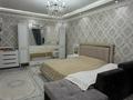 Отдельный дом · 5 комнат · 160 м² · 12 сот., квартал Жулдыз, Қарағайлы 56 — Қарабастау 99мектепке жақын за 47 млн ₸ в Шымкенте, Енбекшинский р-н — фото 8
