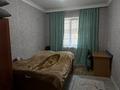 Отдельный дом · 5 комнат · 160 м² · 12 сот., квартал Жулдыз, Қарағайлы 56 — Қарабастау 99мектепке жақын за 47 млн ₸ в Шымкенте, Енбекшинский р-н — фото 9
