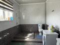 Отдельный дом · 5 комнат · 160 м² · 12 сот., квартал Жулдыз, Қарағайлы 56 — Қарабастау 99мектепке жақын за 47 млн ₸ в Шымкенте, Енбекшинский р-н — фото 12