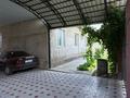 Отдельный дом · 5 комнат · 160 м² · 12 сот., квартал Жулдыз, Қарағайлы 56 — Қарабастау 99мектепке жақын за 47 млн ₸ в Шымкенте, Енбекшинский р-н — фото 15