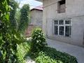 Отдельный дом · 5 комнат · 160 м² · 12 сот., квартал Жулдыз, Қарағайлы 56 — Қарабастау 99мектепке жақын за 47 млн ₸ в Шымкенте, Енбекшинский р-н — фото 16