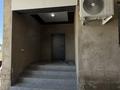 Отдельный дом · 5 комнат · 160 м² · 12 сот., квартал Жулдыз, Қарағайлы 56 — Қарабастау 99мектепке жақын за 47 млн ₸ в Шымкенте, Енбекшинский р-н