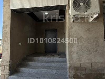Отдельный дом · 5 комнат · 160 м² · 12 сот., квартал Жулдыз, Қарағайлы 56 — Қарабастау 99мектепке жақын за 47 млн ₸ в Шымкенте, Енбекшинский р-н