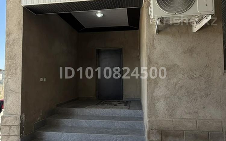 Отдельный дом · 5 комнат · 160 м² · 12 сот., квартал Жулдыз, Қарағайлы 56 — Қарабастау 99мектепке жақын за 47 млн ₸ в Шымкенте, Енбекшинский р-н — фото 5
