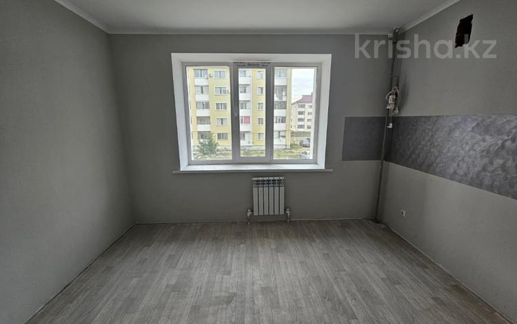 1-бөлмелі пәтер, 41 м², 5/6 қабат, Нурай 7, бағасы: ~ 14 млн 〒 в  — фото 16