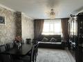 2-комнатная квартира · 63.5 м² · 2/5 этаж, Сулуколь 14 за 26 млн ₸ в Астане, Сарыарка р-н