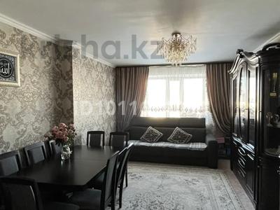 2-комнатная квартира · 63.5 м² · 2/5 этаж, Сулуколь 14 за 26 млн ₸ в Астане, Сарыарка р-н