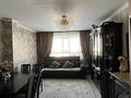 2-комнатная квартира · 63.5 м² · 2/5 этаж, Сулуколь 14 за 26 млн ₸ в Астане, Сарыарка р-н — фото 2