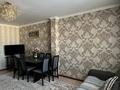2-комнатная квартира · 63.5 м² · 2/5 этаж, Сулуколь 14 за 26 млн ₸ в Астане, Сарыарка р-н — фото 3
