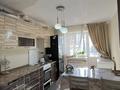 2-комнатная квартира · 63.5 м² · 2/5 этаж, Сулуколь 14 за 26 млн ₸ в Астане, Сарыарка р-н — фото 5