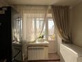 2-комнатная квартира · 63.5 м² · 2/5 этаж, Сулуколь 14 за 26 млн ₸ в Астане, Сарыарка р-н — фото 7