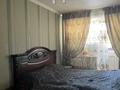 2-комнатная квартира · 63.5 м² · 2/5 этаж, Сулуколь 14 за 26 млн ₸ в Астане, Сарыарка р-н — фото 8