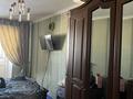 2-комнатная квартира · 63.5 м² · 2/5 этаж, Сулуколь 14 за 26 млн ₸ в Астане, Сарыарка р-н — фото 9