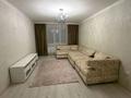 1-бөлмелі пәтер · 43 м² · 1/9 қабат, ул. Кенена Азербаева 16, бағасы: 22 млн ₸ в Астане, Сарайшык р-н