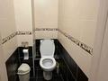 1-бөлмелі пәтер · 43 м² · 1/9 қабат, ул. Кенена Азербаева 16, бағасы: 22 млн ₸ в Астане, Сарайшык р-н — фото 5