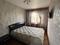 2-комнатная квартира · 44.1 м² · 5/5 этаж, мкр Юго-Восток, Пр. Строителей 17 за 16.5 млн 〒 в Караганде, Казыбек би р-н