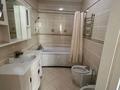2-комнатная квартира · 90 м² · 26/29 этаж, Аль-Фараби 7 за 450 000 ₸ в Алматы, Бостандыкский р-н — фото 7