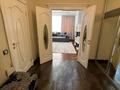 2-комнатная квартира · 90 м² · 26/29 этаж, Аль-Фараби 7 за 450 000 ₸ в Алматы, Бостандыкский р-н — фото 9
