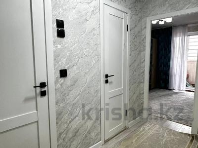 3-бөлмелі пәтер · 66.4 м² · 7/9 қабат, мкр 12, бағасы: 25 млн ₸ в Актобе