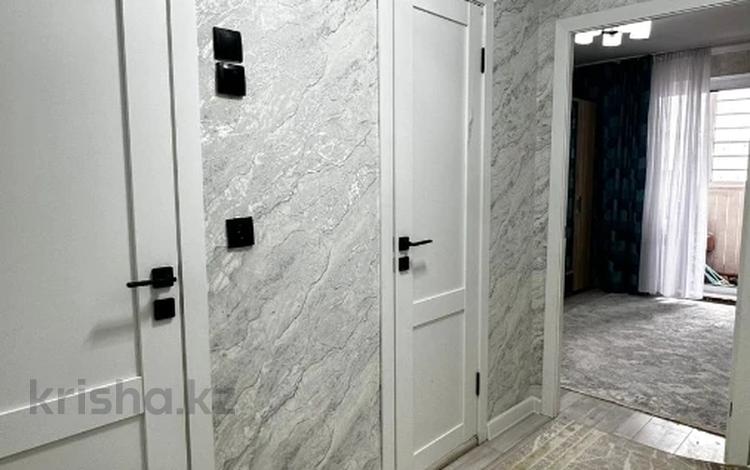 3-бөлмелі пәтер · 66.4 м² · 7/9 қабат, мкр 12, бағасы: 25 млн ₸ в Актобе — фото 2