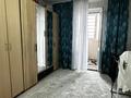 3-бөлмелі пәтер · 66.4 м² · 7/9 қабат, мкр 12, бағасы: 25 млн ₸ в Актобе — фото 3